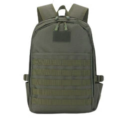 Camel Mountain 38058 Backpack 23 Camel Mountain 38058 Backpack -Best Bags Store 7cc935 e379ed8529434a8dbfa87a40a297417dmv2 1