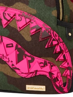 Sprayground Drop Zone Savage Backpack -Best Bags Store 7cc935 e38880608ba94051a44ecc3e0a0d6619mv2 1