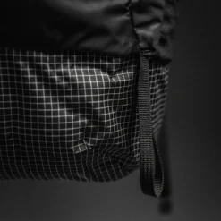 Matador Freefly16 Packable Backpack 25 Matador Freefly16 Packable Backpack -Best Bags Store 7cc935 e38fbc7edd2948daa8fb4205ddf49f20mv2 1