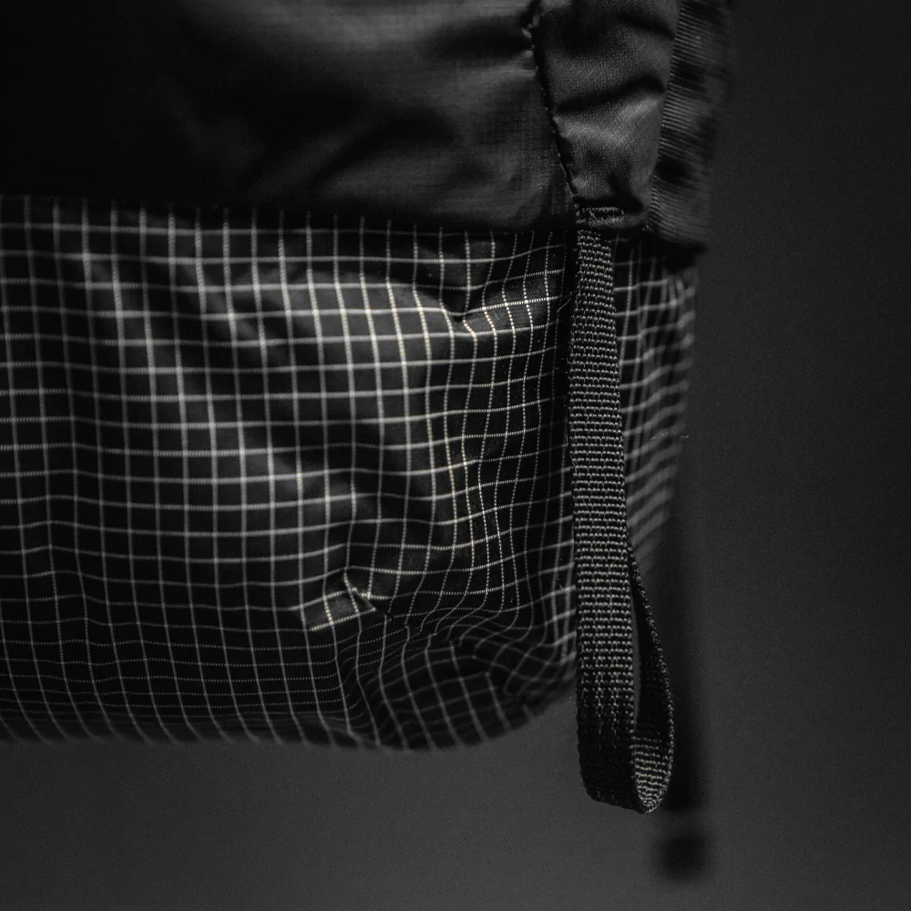 Matador Freefly16 Packable Backpack 12 Matador Freefly16 Packable Backpack - Image 12