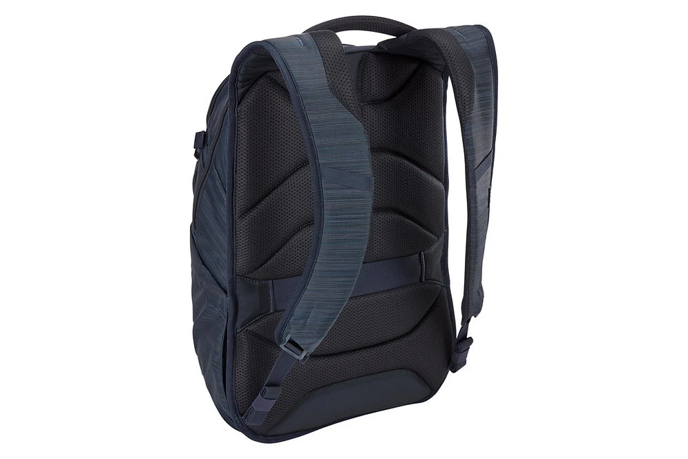 Thule Construct Backpack 24L 3 Thule Construct Backpack 24L - Image 3