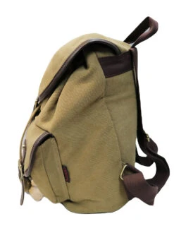 Kaukko 96 Canvas Backpack 15" 25 Kaukko 96 Canvas Backpack 15" -Best Bags Store 7cc935 e3b395b033a140ddbf85a5dcd409939amv2