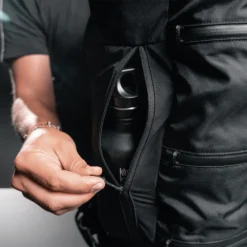 Matador SEG45 Travel Pack 24 Matador SEG45 Travel Pack -Best Bags Store 7cc935 e3c22139c6cc4ce98600f8fcd4aec733mv2