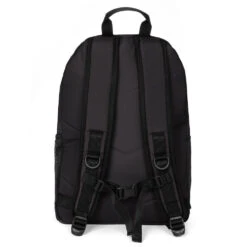 Eastpak Quidel Powr Backpack 7 Eastpak Quidel Powr Backpack -Best Bags Store 7cc935 e3c9e8335ac84b4f8e36322f72e85e29mv2