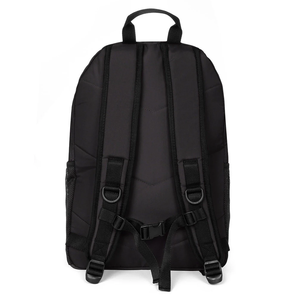 Eastpak Quidel Powr Backpack 3 Eastpak Quidel Powr Backpack - Image 3