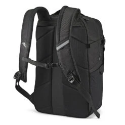 High Sierra Takeover Backpack 10 High Sierra Takeover Backpack -Best Bags Store 7cc935 e3f68cdc2f83420094abe06f8ddd0f08mv2