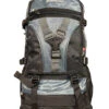 Camel Mountain 1060 Backpack