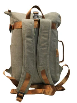 Bon Voyage 3034 Canvas Backpack 8 Bon Voyage 3034 Canvas Backpack -Best Bags Store 7cc935 e41aedd656c14b7badc1cece5820d96bmv2 1
