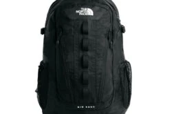 The North Face Big Shot Backpack 21 The North Face Big Shot Backpack -Best Bags Store 7cc935 e439a6a9114347cc8f22e5053b3f0782mv2