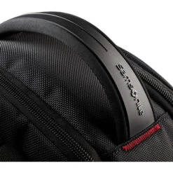 Samsonite Xenon 3.0 Slim Backpack 18 Samsonite Xenon 3.0 Slim Backpack -Best Bags Store 7cc935 e44a7f3e5b704bf891d99f0ce65fc9cdmv2 1