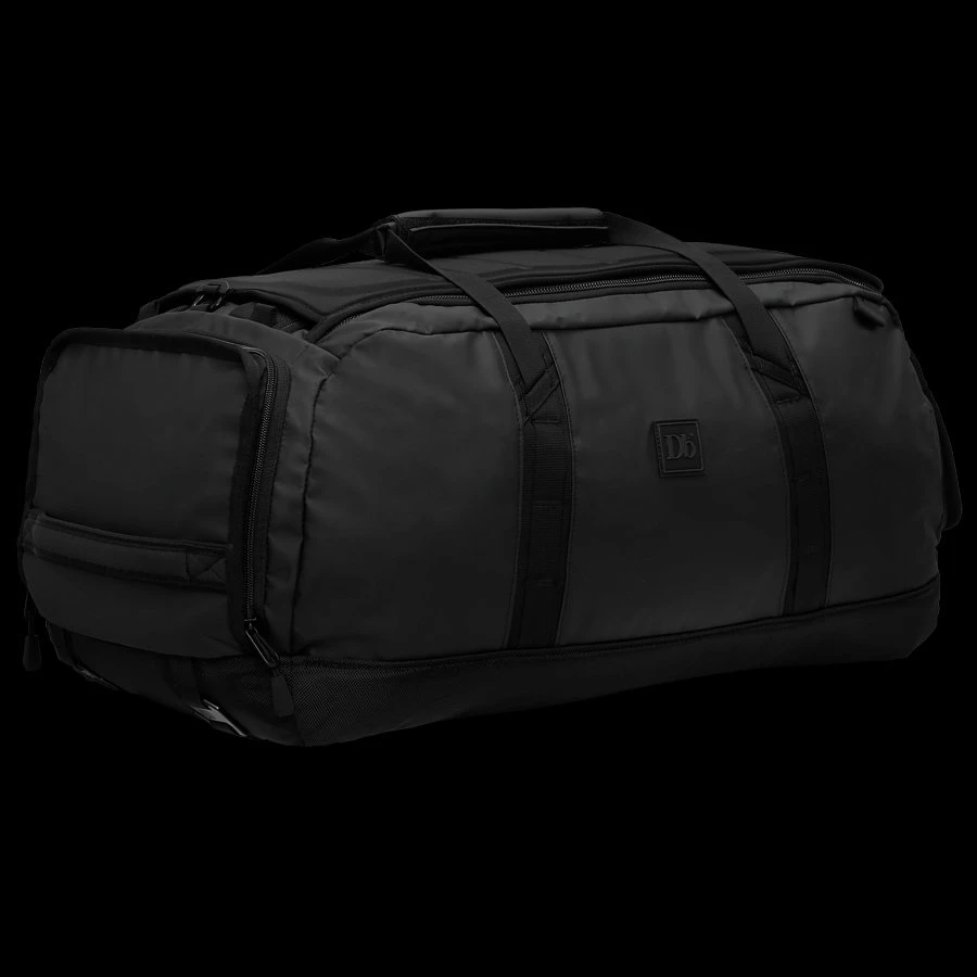 Douchebags The Nær 65L Duffel 9 Douchebags The Nær 65L Duffel - Image 9