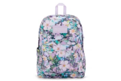 JanSport SuperBreak Plus 16 JanSport SuperBreak Plus -Best Bags Store 7cc935 e4952ae78a214637bc11099c80c11681mv2