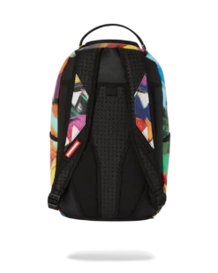 Sprayground Sharks In Paris City Streaks DLXV Backpack -Best Bags Store 7cc935 e4a1e002c203454a9acdb0ee7ba4a48amv2