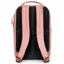 Eastpak Tecum F 12 Eastpak Tecum F -Best Bags Store 7cc935 e4b493b7425746b2adcd085d2273bf1fmv2 1