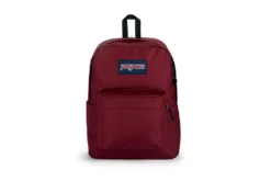 JanSport SuperBreak Plus 22 JanSport SuperBreak Plus -Best Bags Store 7cc935 e4c85c50fcc24bac9b5fb9751e2ee8fbmv2
