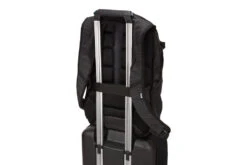 Thule Construct Backpack 24L 29 Thule Construct Backpack 24L -Best Bags Store 7cc935 e4cb2d2273e94f34bd946deb94eeeba8mv2