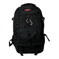 Power In Eavas 7213 Backpack 19 Power In Eavas 7213 Backpack -Best Bags Store 7cc935 e4ce500a0fe7477fa5808b8d2ac3d8c6mv2