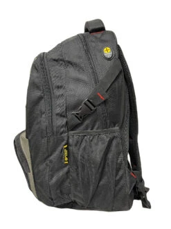 Power In Eavas 8503 Backpack -Best Bags Store 7cc935 e517daf886d0442a8a27a5d701d546d4mv2