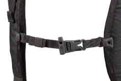 Thule Landmark 40L Women's Backpacking Pack 23 Thule Landmark 40L Women's Backpacking Pack -Best Bags Store 7cc935 e557907b26e94a88bcdd02263a8b263dmv2 1