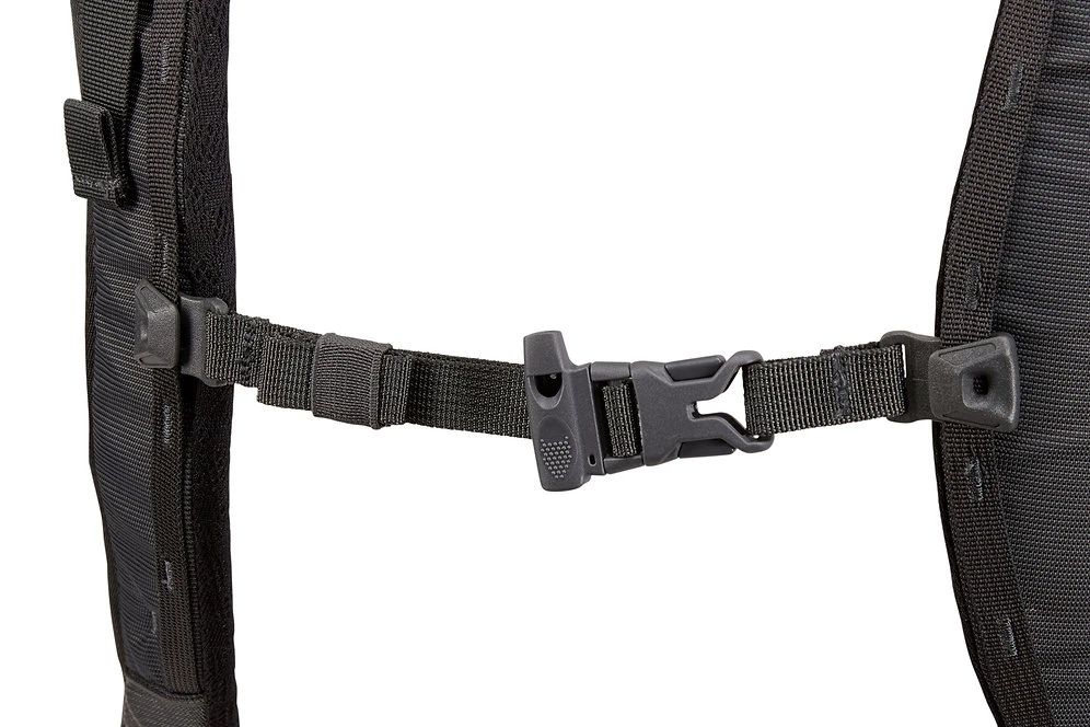 Thule Landmark 40L Women's Backpacking Pack 11 Thule Landmark 40L Women's Backpacking Pack - Image 11