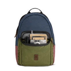 Chrome Industries Naito Pack 26 Chrome Industries Naito Pack -Best Bags Store 7cc935 e57f535b37fa4a9cb30bcd4a1e0b3b9emv2