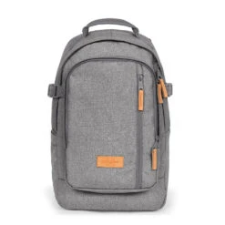 Eastpak Smallker Backpack 28 Eastpak Smallker Backpack -Best Bags Store 7cc935 e58866a08efd4d1c827a01226fdaddf3mv2 1