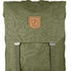 Fjallraven Foldsack No. 1 Backpack
