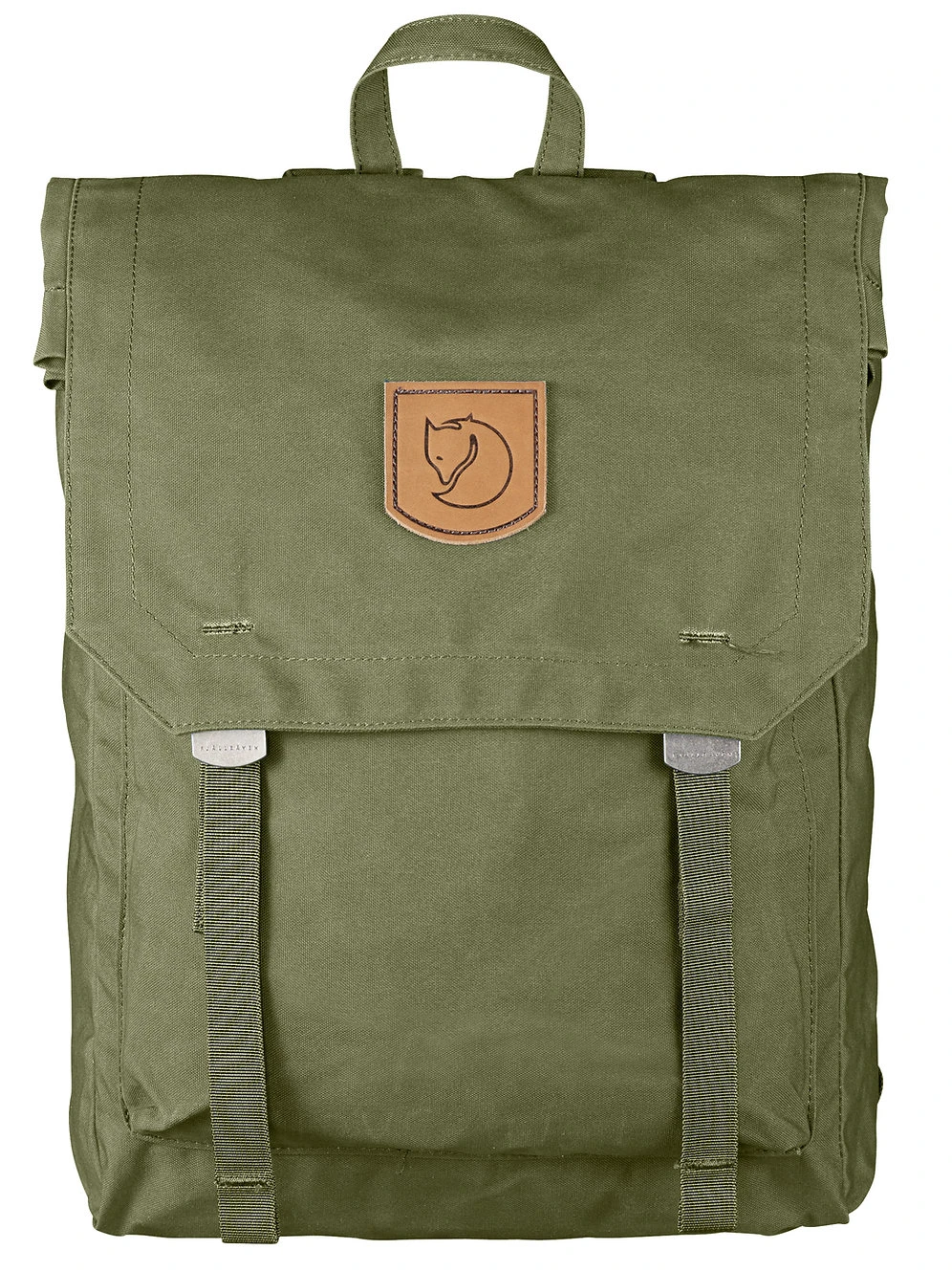 Fjallraven Foldsack No. 1 Backpack 1 Fjallraven Foldsack No. 1 Backpack