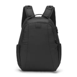 Pacsafe Metrosafe LS350 ECONYL Anti-Theft Backpack -Best Bags Store 7cc935 e5e38956d797473bbdbe7b3cb1de0b36mv2