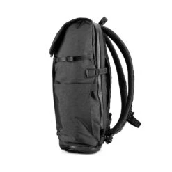 Boundary Supply Errant Pack -Best Bags Store 7cc935 e62af99baf33497b9cff5615563049f2mv2