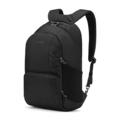 Pacsafe Metrosafe LS450 ECONYL Anti-Theft 25L Backpack -Best Bags Store 7cc935 e62ca57ea7084e5c9baf7a811bde4199mv2 1