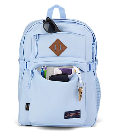 JanSport Main Campus FX Backpack 6 JanSport Main Campus FX Backpack - Image 6