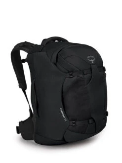 Osprey Farpoint Travel Pack-55L -Best Bags Store 7cc935 e687aaa6a3a44bb5a5b79b190a9a2a4amv2