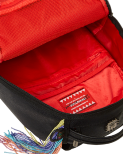 Sprayground AI Beaded Shark DLXVF Backpack -Best Bags Store 7cc935 e687ce72ba6d447e9f1f3218a5ad84e3mv2