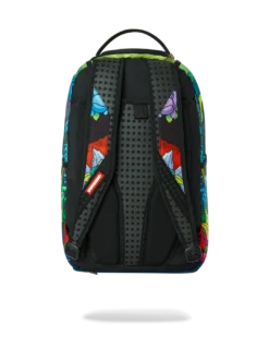 Sprayground Astro Big Bang Backpack -Best Bags Store 7cc935 e6bbbab7692645de83e7e6415b7fec32mv2