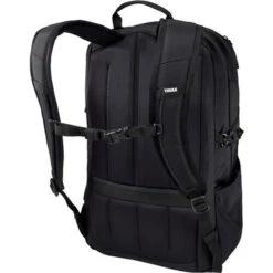 Thule EnRoute Backpack 23L 13 Thule EnRoute Backpack 23L -Best Bags Store 7cc935 e6d96a48de574838a685fc564388460amv2