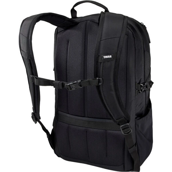Thule EnRoute Backpack 23L 5 Thule EnRoute Backpack 23L - Image 5