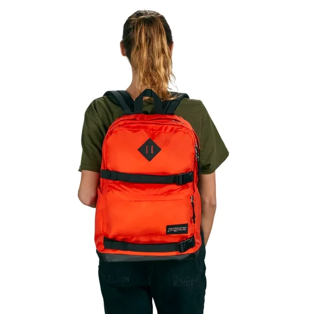 JanSport West Break 2 JanSport West Break - Image 2