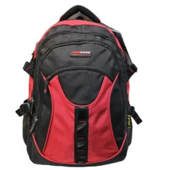 Power In Eavas 315 Backpack -Best Bags Store 7cc935 e71fd9f65cf94dc3a373095e0c2244f4mv2