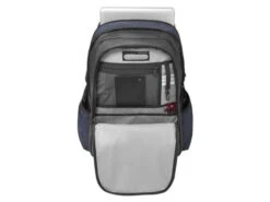 Victorinox Altmont Original Deluxe Laptop Backpack 11 Victorinox Altmont Original Deluxe Laptop Backpack -Best Bags Store 7cc935 e743962869cd4e9987bc151b5eb8c923mv2 2