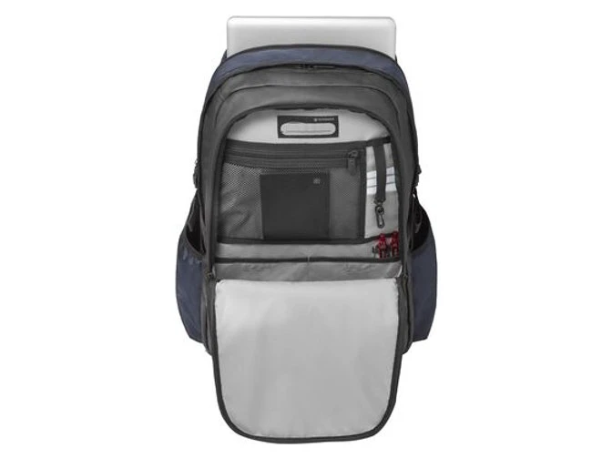 Victorinox Altmont Original Deluxe Laptop Backpack 5 Victorinox Altmont Original Deluxe Laptop Backpack - Image 5