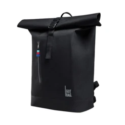 GotBag Rolltop Lite -Best Bags Store 7cc935 e766181ae16941a3b67609916f3813d0mv2 1