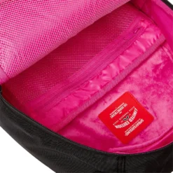 Sprayground Wait Till They See What I Got Backpack -Best Bags Store 7cc935 e7839131d8524253a31c8833e8c1d681mv2