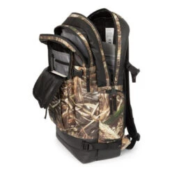 Eastpak Tecum Real Tree Camo - Large -Best Bags Store 7cc935 e794f04eb5f74697b9b055851ec7a217mv2
