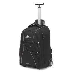 High Sierra Freewheel Wheeled Backpack -Best Bags Store 7cc935 e7aa188fa9a042d7ba011b3798f4ad1cmv2 d 1500 1500 s 2