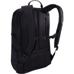 Thule EnRoute Backpack 23L 12 Thule EnRoute Backpack 23L -Best Bags Store 7cc935 e800283f3ef8456fb384b78310e57b7dmv2