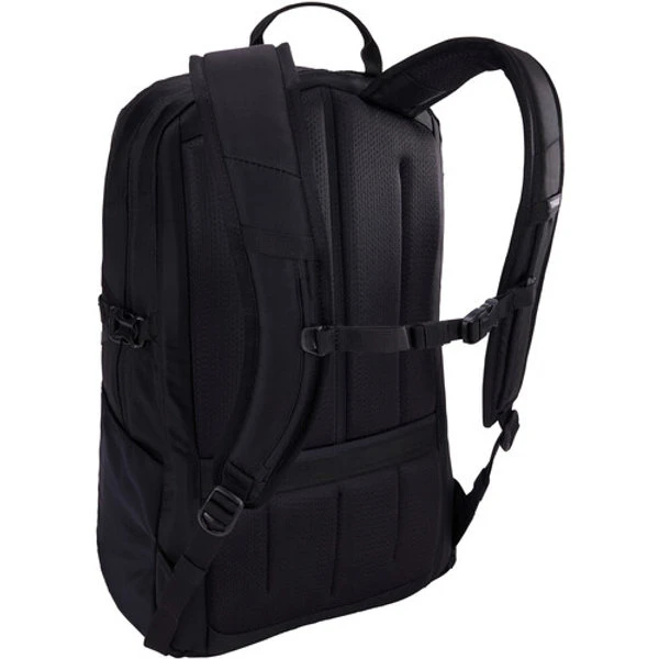 Thule EnRoute Backpack 23L 4 Thule EnRoute Backpack 23L - Image 4