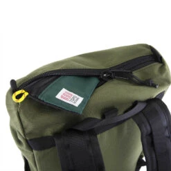 Topo Designs Y-Pack Backpack 13 Topo Designs Y-Pack Backpack -Best Bags Store 7cc935 e80b7cc930094335befa14e464fbd25fmv2