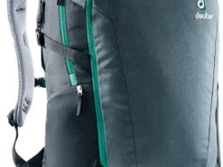 Deuter Gigant Backpack 5 Deuter Gigant Backpack -Best Bags Store 7cc935 e80df150e49049c4b92893c71655269cmv2