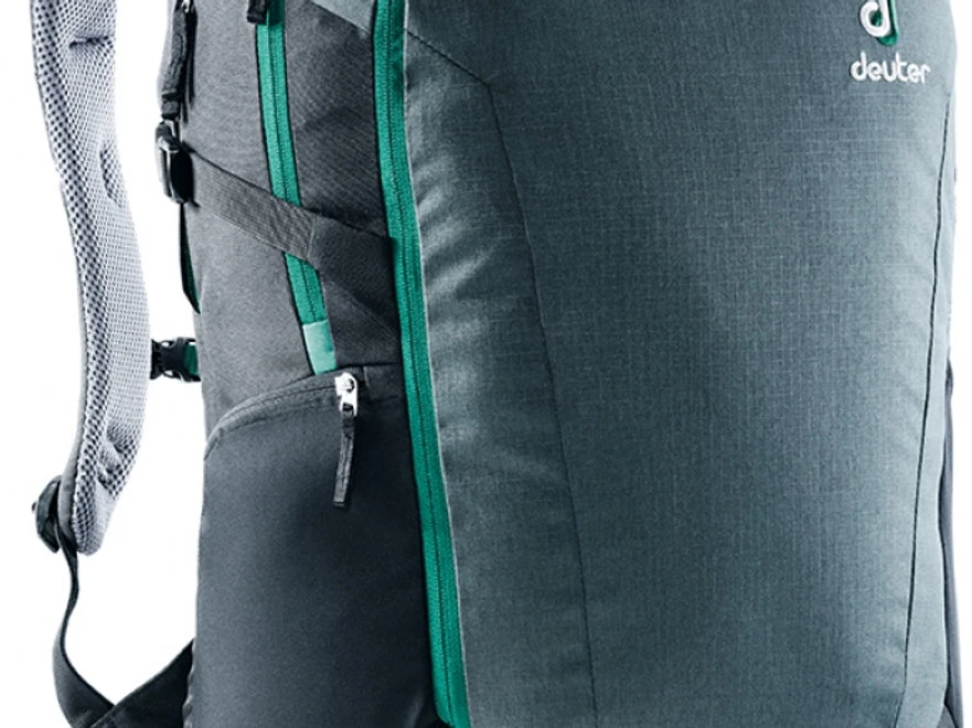 Deuter Gigant Backpack 3 Deuter Gigant Backpack - Image 3